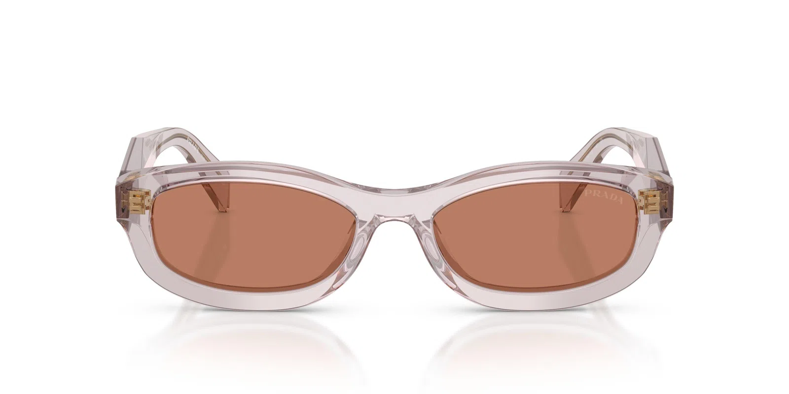 Prada D24SF Sunglasses - view 17